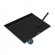 Bảng vẽ XP-Pen Deco Fun S màn hình 6.3x4 inch, android, chính hãng