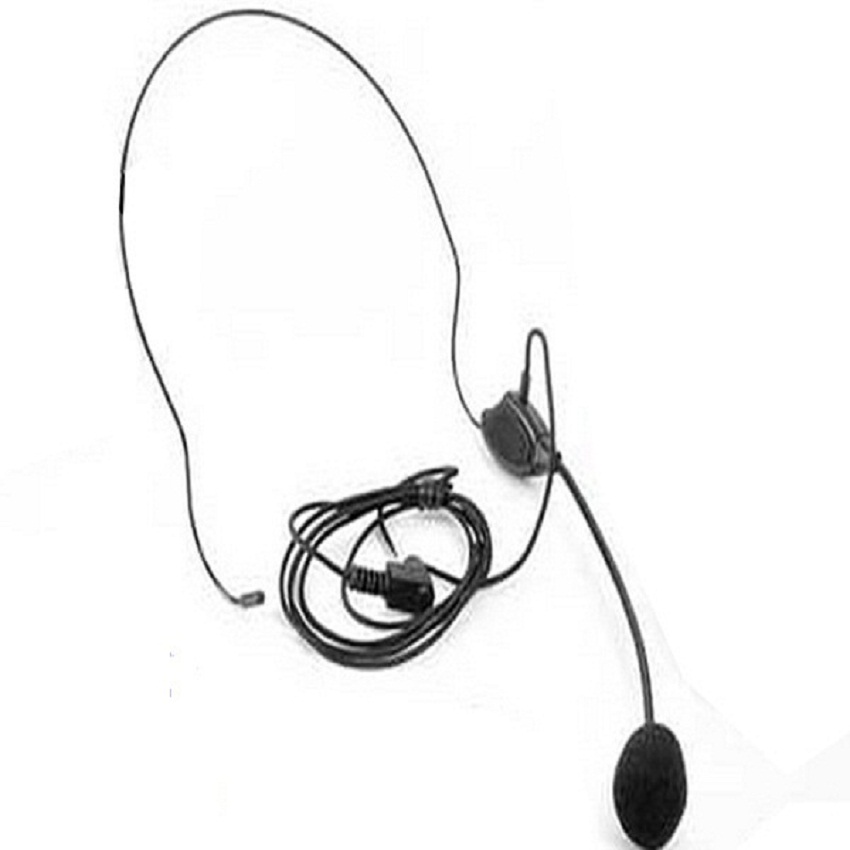 Micro trợ giảng Unizone 9088 | 9088EMS | 9288 | 9580