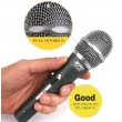 Mic Karaoke, Micro không dây, AEPEL Hàn Quốc, Micro cổ ngỗng, Mic Hội nghị, hội thảo